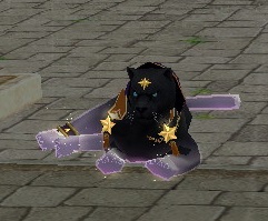 mabinogi_2014_10_23_002.jpg