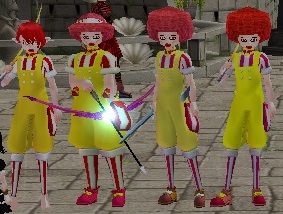 mabinogi_2014_10_24_002.jpg