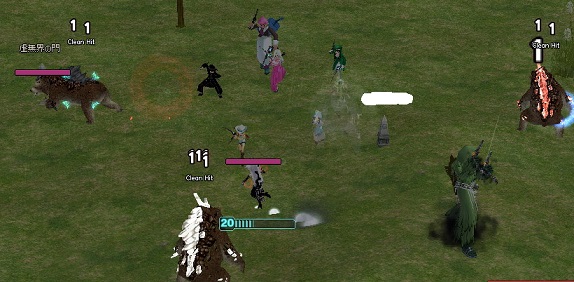 mabinogi_2014_11_25_001.jpg