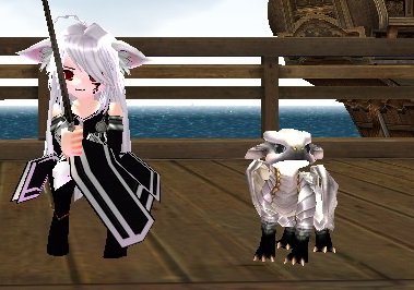 mabinogi_2014_11_27_001.jpg