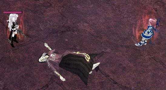 mabinogi_2014_11_27_006.jpg