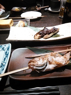 20140210offkai01.jpg