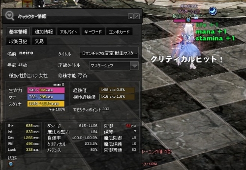 mabinogi_2014_02_11_012.jpg