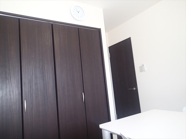 P1210006_R.jpg