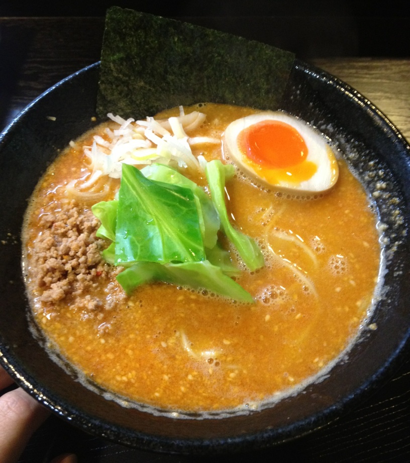 IMG_4460fuji.jpg