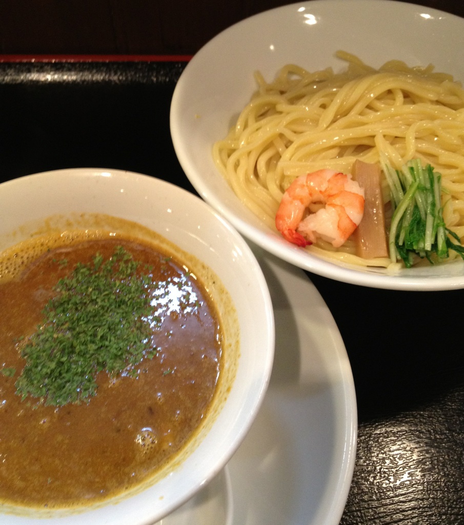 IMG_8956nan.jpg