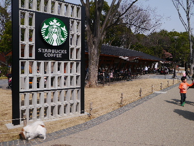 2013上野8