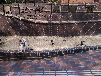 2013上野9