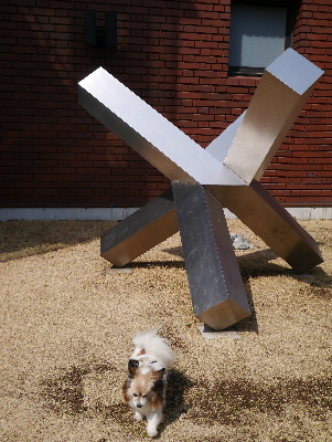 2013上野10