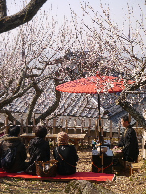 2013筑波山2−2