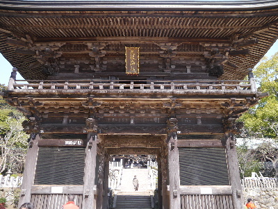 2013筑波山2−8