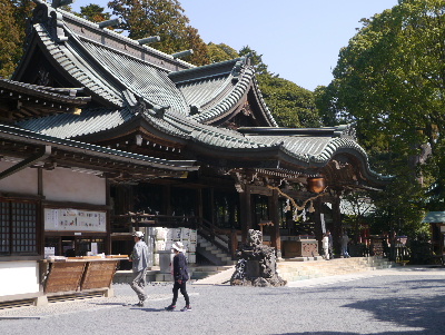 2013筑波山2−9
