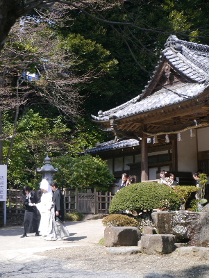 2013筑波山2−10