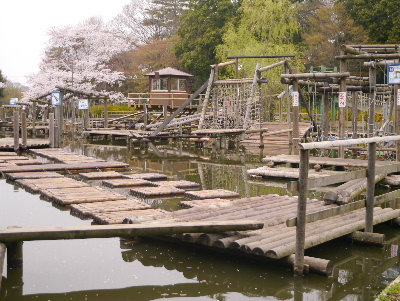 2013清水公園15