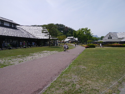 群馬2−10