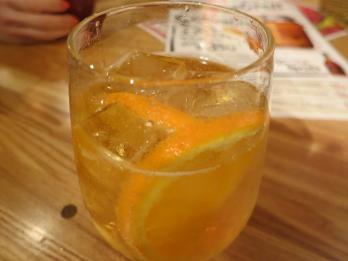 酒