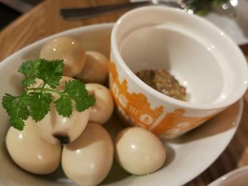 うずら玉子