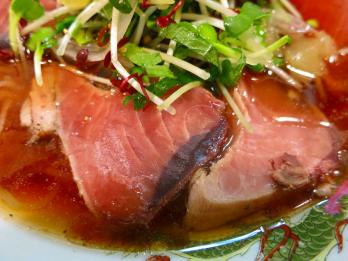 鰹