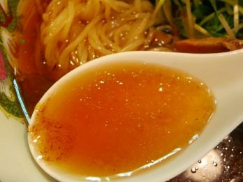 スープ