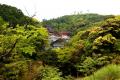 izumo 084