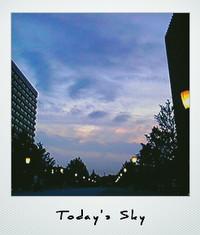 120701_a.jpg