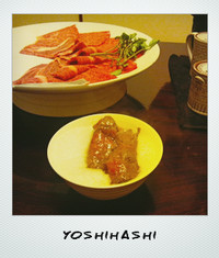 120901.jpg