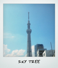 120917.jpg