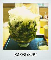 120930.jpg