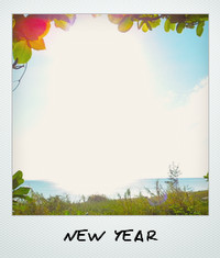 130101.jpg