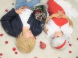 16-sky-sis.jpg