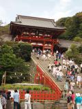 20-kamakura.jpg