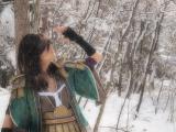 1-22雪ロケ-2