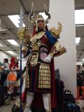 5-27交地馬騰-002
