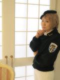 7-yurian.jpg