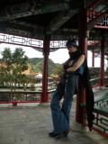 DSCN4685-001.jpg
