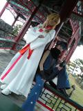 DSCN4716-001.jpg