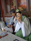 hiru-ikuyu-010.jpg