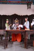 so-2jyun-017.jpg