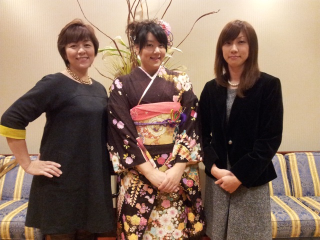 20121104_122535.jpg