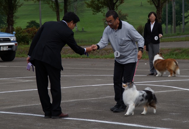 DSC08876120930.jpg