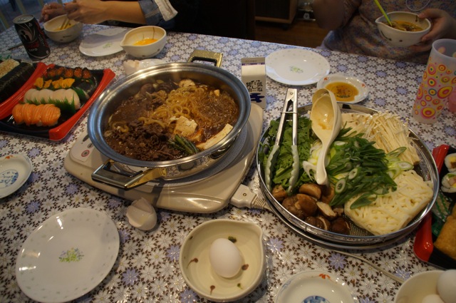 DSC09636121209.jpg