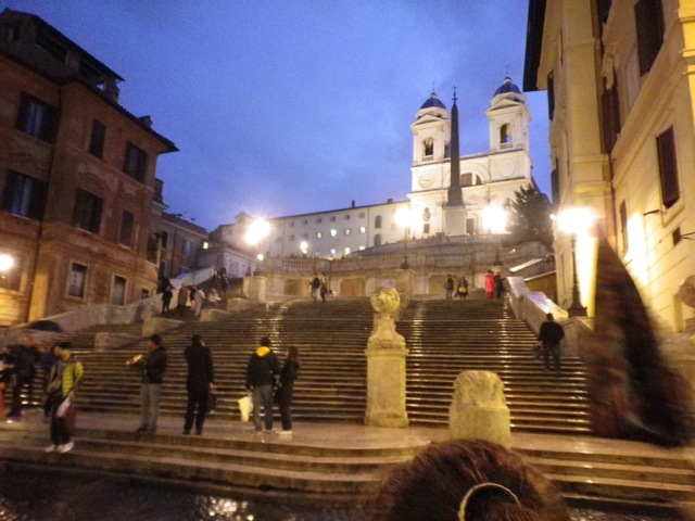 IMGP1228121207.jpg