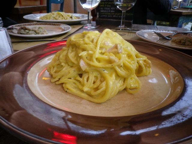 IMGP1384121207.jpg