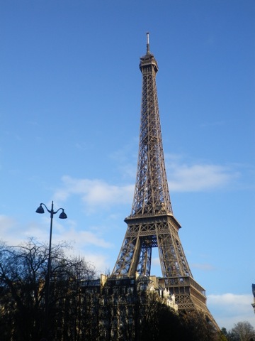 IMGP1629121207.jpg