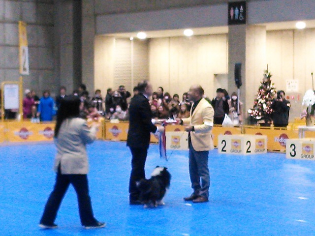 NCM_0220121226.jpg