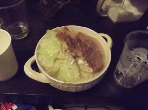 ラーメン