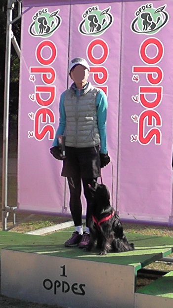 M1760003.jpg