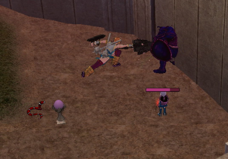 PS.png