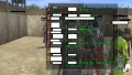 真紅 剣閣一閃_4