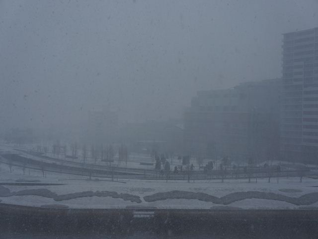 DSC03632_R.jpg